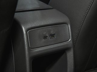 Chevrolet Trax  2026 à St-Jérôme, Québec - 26 - w320h240px