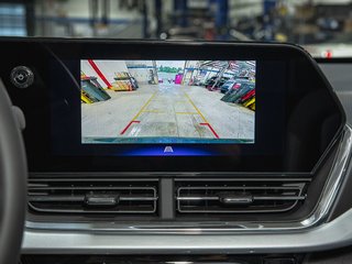 Chevrolet Trax  2026 à St-Jérôme, Québec - 17 - w320h240px