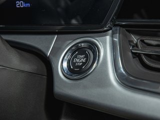 Chevrolet Trax  2026 à St-Jérôme, Québec - 19 - w320h240px