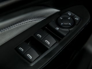 Chevrolet Trax  2026 à St-Jérôme, Québec - 23 - w320h240px