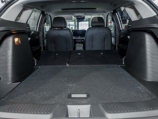 Chevrolet Trax  2026 à St-Jérôme, Québec - 29 - w320h240px