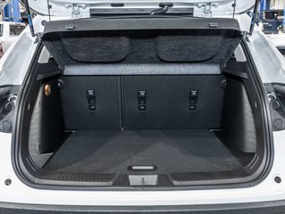 Chevrolet Trax  2026 à St-Jérôme, Québec - 28 - w320h240px