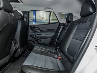 Chevrolet Trax  2026 à St-Jérôme, Québec - 26 - w320h240px