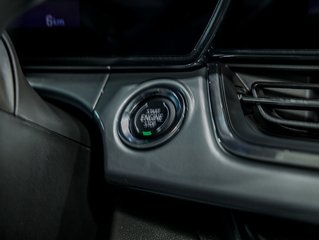 Chevrolet Trax  2026 à St-Jérôme, Québec - 20 - w320h240px