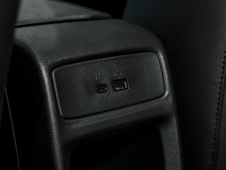 Chevrolet Trax  2026 à St-Jérôme, Québec - 27 - w320h240px
