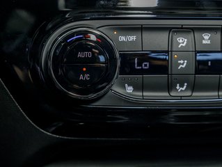 Chevrolet Trax  2026 à St-Jérôme, Québec - 22 - w320h240px