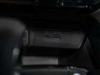 2026 Chevrolet Trax in St-Jérôme, Quebec - 22 - w320h240px