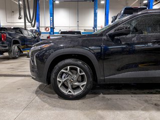 2026 Chevrolet Trax in St-Jérôme, Quebec - 29 - w320h240px