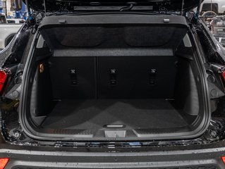 2026 Chevrolet Trax in St-Jérôme, Quebec - 26 - w320h240px