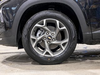 2026 Chevrolet Trax in St-Jérôme, Quebec - 30 - w320h240px
