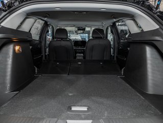 2026 Chevrolet Trax in St-Jérôme, Quebec - 27 - w320h240px