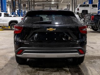 2026 Chevrolet Trax in St-Jérôme, Quebec - 6 - w320h240px