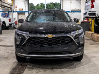 2026 Chevrolet Trax in St-Jérôme, Quebec - 2 - w320h240px