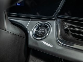 2026 Chevrolet Trax in St-Jérôme, Quebec - 19 - w320h240px