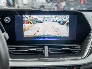 2026 Chevrolet Trax in St-Jérôme, Quebec - 17 - w320h240px