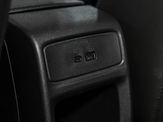 2026 Chevrolet Trax in St-Jérôme, Quebec - 25 - w320h240px