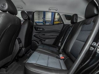 2026 Chevrolet Trax in St-Jérôme, Quebec - 24 - w320h240px