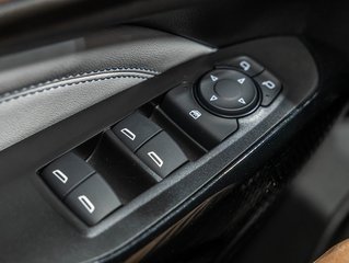 2026 Chevrolet Trax in St-Jérôme, Quebec - 21 - w320h240px