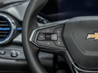 2026 Chevrolet Trax in St-Jérôme, Quebec - 14 - w320h240px