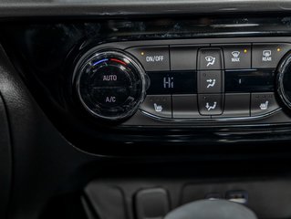 2026 Chevrolet Trax in St-Jérôme, Quebec - 21 - w320h240px