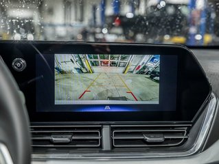 2026 Chevrolet Trax in St-Jérôme, Quebec - 17 - w320h240px