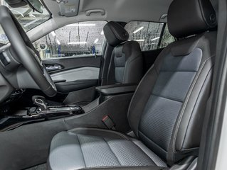 2026 Chevrolet Trax in St-Jérôme, Quebec - 10 - w320h240px
