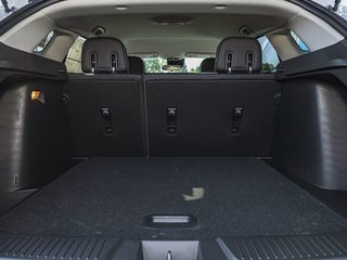 Chevrolet Trax  2026 à St-Jérôme, Québec - 28 - w320h240px