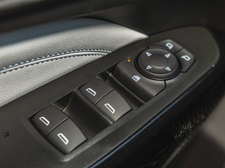 Chevrolet Trax  2026 à St-Jérôme, Québec - 23 - w320h240px