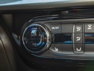 Chevrolet Trax  2026 à St-Jérôme, Québec - 22 - w320h240px