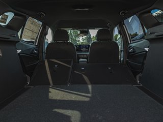 2026 Chevrolet Trax in St-Jérôme, Quebec - 27 - w320h240px