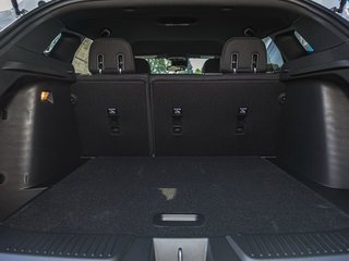 2026 Chevrolet Trax in St-Jérôme, Quebec - 26 - w320h240px