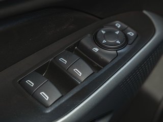 2026 Chevrolet Trax in St-Jérôme, Quebec - 22 - w320h240px