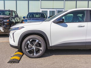2026 Chevrolet Trax in St-Jérôme, Quebec - 29 - w320h240px