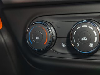 2026 Chevrolet Trax in St-Jérôme, Quebec - 20 - w320h240px