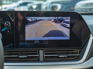 2026 Chevrolet Trax in St-Jérôme, Quebec - 18 - w320h240px