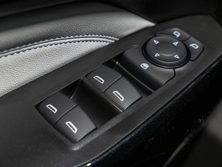 2026 Chevrolet Trax in St-Jérôme, Quebec - 22 - w320h240px