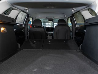 2026 Chevrolet Trax in St-Jérôme, Quebec - 28 - w320h240px