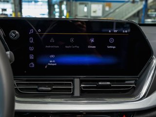 2026 Chevrolet Trax in St-Jérôme, Quebec - 16 - w320h240px