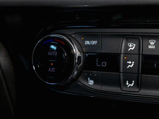 2026 Chevrolet Trax in St-Jérôme, Quebec - 21 - w320h240px