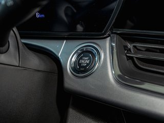 2026 Chevrolet Trax in St-Jérôme, Quebec - 19 - w320h240px