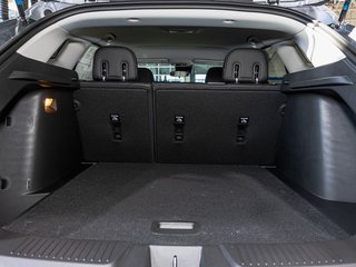 2026 Chevrolet Trax in St-Jérôme, Quebec - 27 - w320h240px