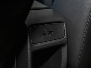 2026 Chevrolet Trax in St-Jérôme, Quebec - 26 - w320h240px