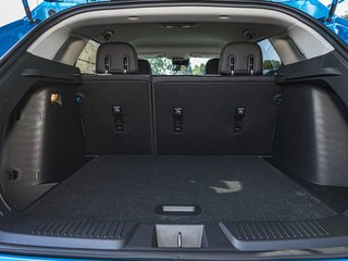 2026 Chevrolet Trax in St-Jérôme, Quebec - 28 - w320h240px