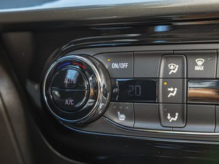 2026 Chevrolet Trax in St-Jérôme, Quebec - 22 - w320h240px