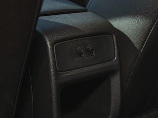 2026 Chevrolet Trax in St-Jérôme, Quebec - 27 - w320h240px