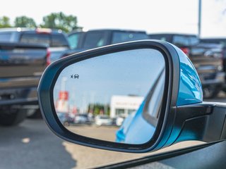 2026 Chevrolet Trax in St-Jérôme, Quebec - 30 - w320h240px