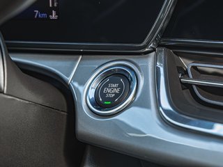 2026 Chevrolet Trax in St-Jérôme, Quebec - 20 - w320h240px