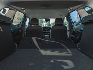 2026 Chevrolet Trax in St-Jérôme, Quebec - 29 - w320h240px