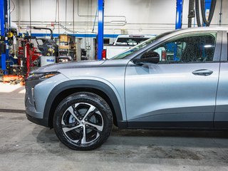 2026 Chevrolet Trax in St-Jérôme, Quebec - 27 - w320h240px