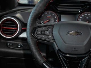 2026 Chevrolet Trax in St-Jérôme, Quebec - 14 - w320h240px